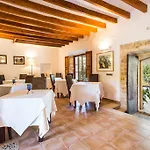 Finca Son Ametler